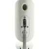 Bowers & Wilkins M-1 Wit (per stuk)