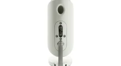 Bowers & Wilkins M-1 Wit (per stuk)
