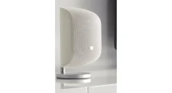 Bowers & Wilkins M-1 Wit (per stuk)