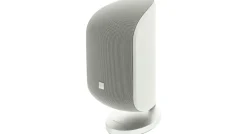 Bowers & Wilkins M-1 Wit (per stuk)
