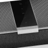 Bowers & Wilkins Panorama 3