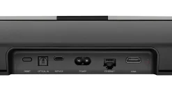 Bowers & Wilkins Panorama 3