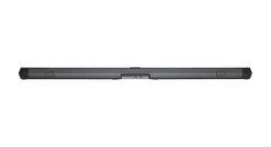 Bowers & Wilkins Panorama 3
