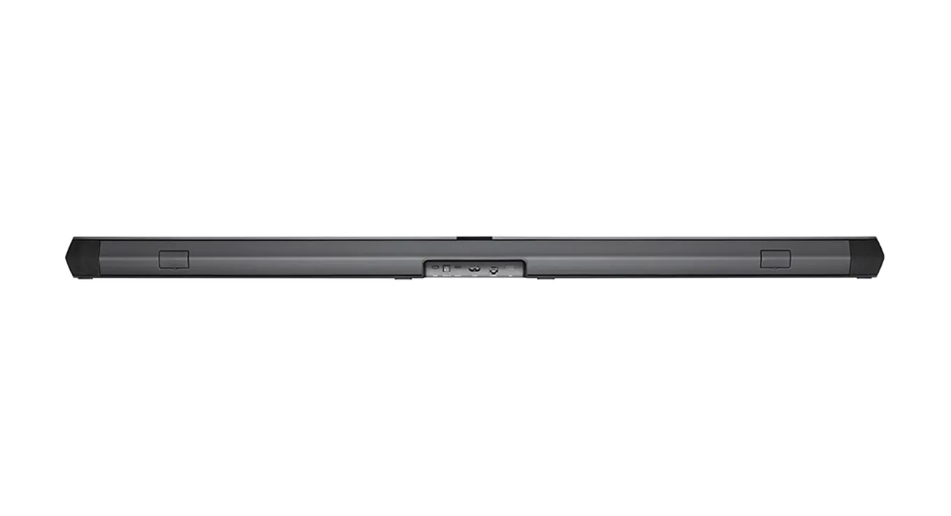 Bowers & Wilkins Panorama 3