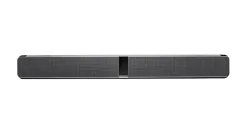 Bowers & Wilkins Panorama 3