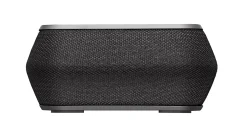 Bowers & Wilkins Panorama 3