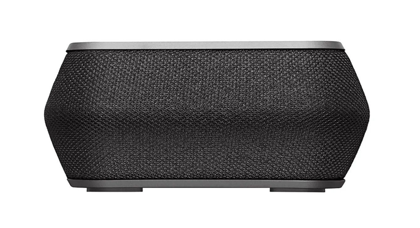 Bowers & Wilkins Panorama 3