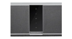 Bowers & Wilkins Panorama 3