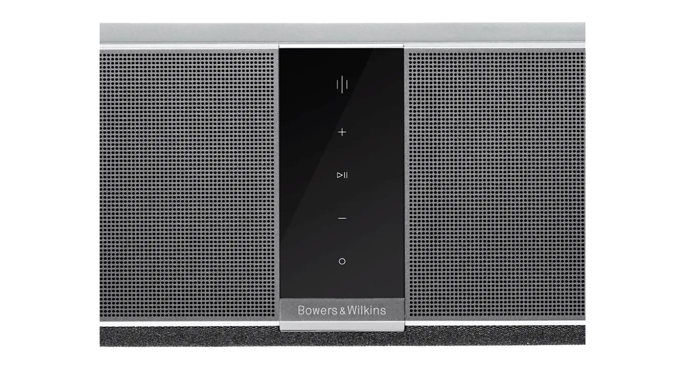 Bowers & Wilkins Panorama 3