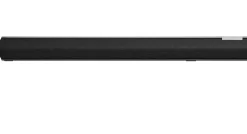 Bowers & Wilkins Panorama 3