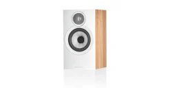 Bowers & Wilkins 607 S3 Eiken Duopack