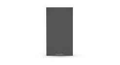 Bowers & Wilkins 607 S3 Eiken Duopack