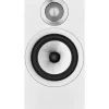 Bowers & Wilkins 607 S2 Eiken (per stuk)