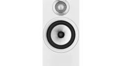 Bowers & Wilkins 607 S2 Eiken (per stuk)