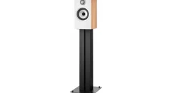 Bowers & Wilkins 607 S2 Eiken (per stuk)