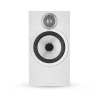 Bowers & Wilkins 606 S3 Wit Duopack