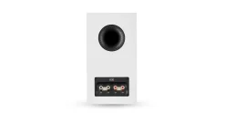 Bowers & Wilkins 606 S3 Wit Duopack
