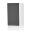 Bowers & Wilkins 607 S3 Wit Duopack