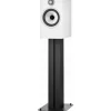 Bowers & Wilkins 606 S2 Wit (per stuk)