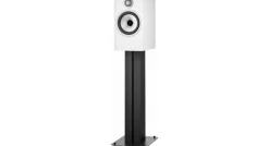 Bowers & Wilkins 606 S2 Wit (per stuk)