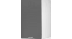 Bowers & Wilkins 606 S2 Wit (per stuk)
