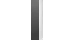Bowers & Wilkins 603 S2 Wit (per stuk)