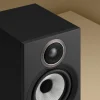 Bowers & Wilkins 607 S3 Zwart Duopack