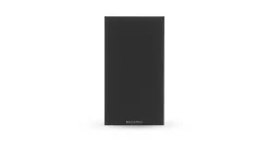 Bowers & Wilkins 607 S3 Zwart Duopack