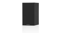Bowers & Wilkins 607 S3 Zwart Duopack