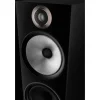 Bowers & Wilkins 603 S2 Zwart (per stuk)
