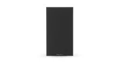 Bowers & Wilkins 606 S3 Zwart (per stuk)