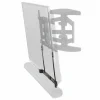 Cantilever voor Sonos ARC en Sonos Beam