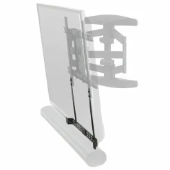 Cantilever voor Sonos ARC en Sonos Beam