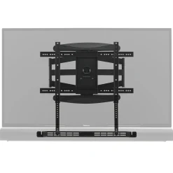Cantilever voor Sonos ARC en Sonos Beam