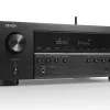 Denon AVC-S660H