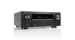 Denon AVC-X3900H