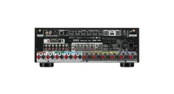 Denon AVC-X3900H