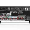 Denon AVC-X2850H