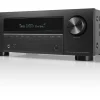 Denon AVC-X3800H