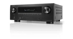 Denon AVC-X3800H
