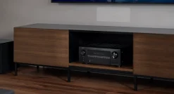 Denon AVC-X3800H