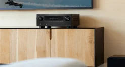 Denon AVC-X3800H