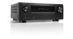 Denon AVC-X3800H