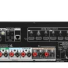 Denon AVR-X1700H