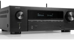 Denon AVR-X1700H