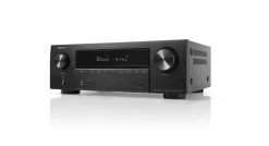 Denon AVR-X1800H