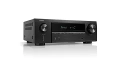 Denon AVR-X1800H