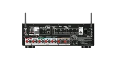 Denon AVR-X1800H