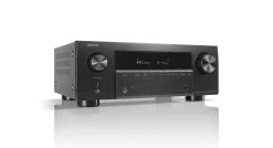 Denon AVR-X2900H DAB