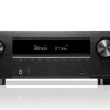 Denon AVR-X2800HDAB